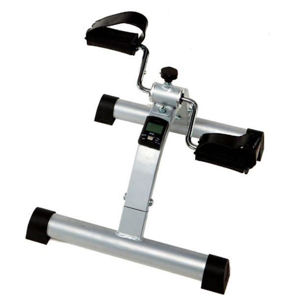 

marcy cardio mini cycle exercise bike ns-912 by crank