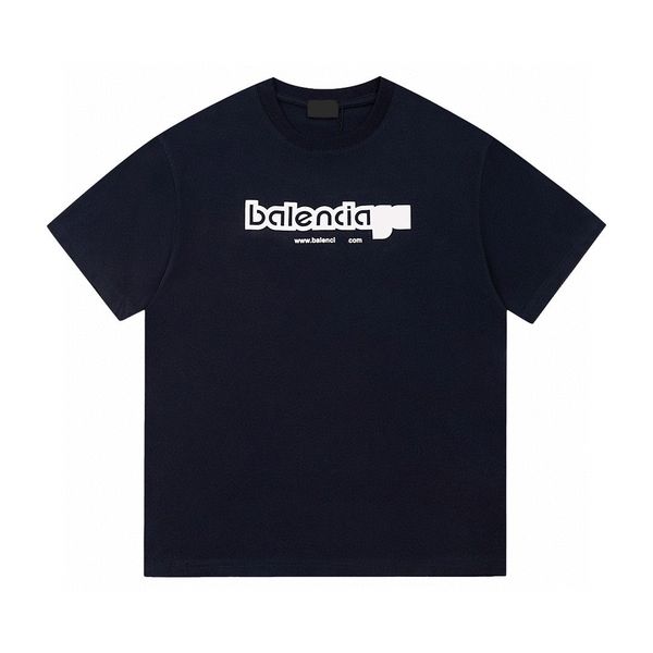 

men's plus size hoodies & sweatshirts round neck embroidered and printed polar style summer wear with street pure cotton 22qqd, Black;brown