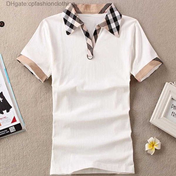 

women designer summer t-shirt tees woman tshirts cotton ladies femme44gw, White