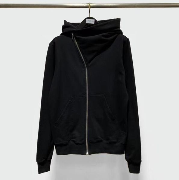 

Mens Hoodies Fashion Classic Designer Women Sweatshirts Shirts Casual T Shirts Designer Shirt Women Man Street Short Sleeve Clothing, Champagne