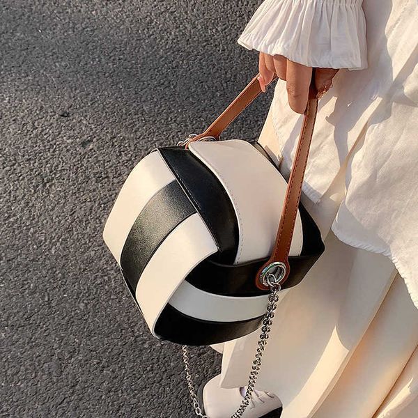 

evening bag pu leather bag woman fashion chain shoulder crossbody bags for wom