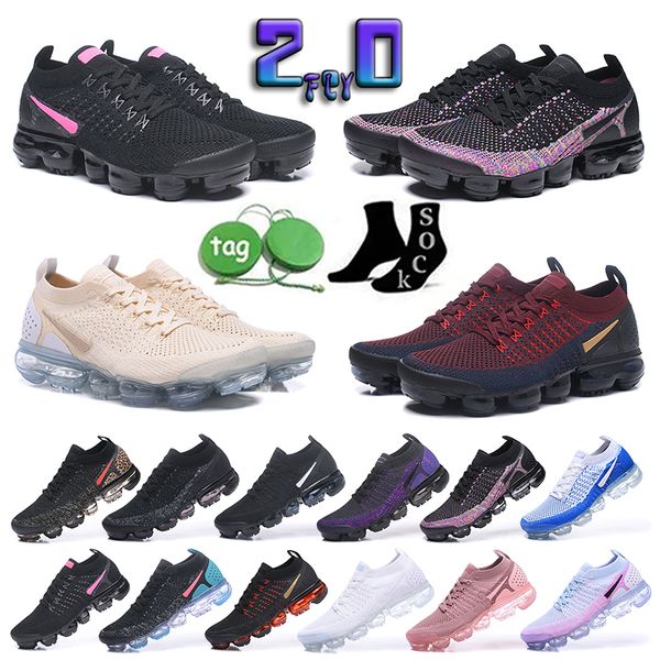 

2023 running shoes trainers designer shoes react sneakers for men women beige runner sports shoe white black pink red mens womens eur 36-45