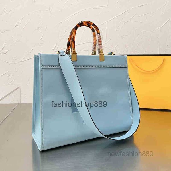 

designer totes the tote bags denim embroidery handbag shoulder bag women claic allmatch large bag multifunction wallet multicolor quality