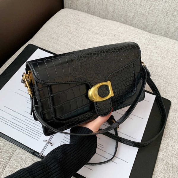 

cletter designer bag shoulder bag womens leather handbag polychromatic designers crossbody bags trend elegant shopping work messenger bags p