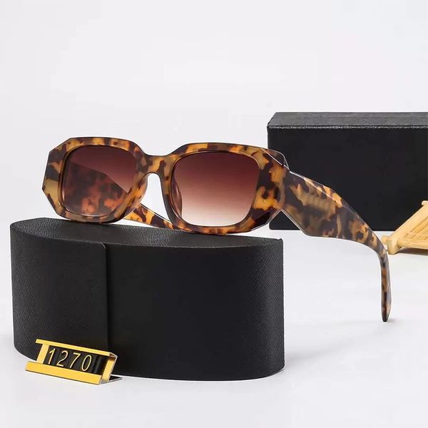 

fashion designer sunglasses goggle beach sun glasses for man woman optional good quality with box, White;black