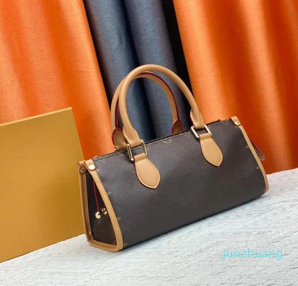 

luxury brand shoulder bags medieval series shoulder bags messenger triangle golden ball bag clutch bag leather letter businessbag