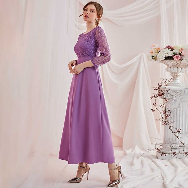 

women's casual dresses zg-21651-1 women's clothing 2023 autumn fashion temperament elegant mh dresses, Black;gray