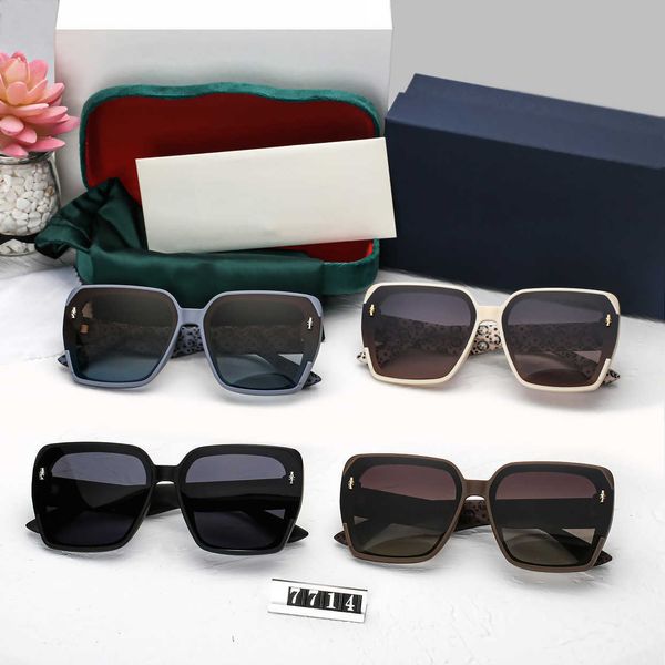 

luxury sunglasses tr hd polarized lenses designer sunglasses men glasses outdoor shade curtain fashion classic women sunglasses, White;black
