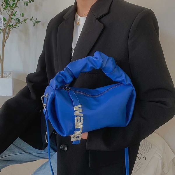 

shoulder fashion designer candy and color cute tote purses bag handbags for crossbody women brand satchel clutch