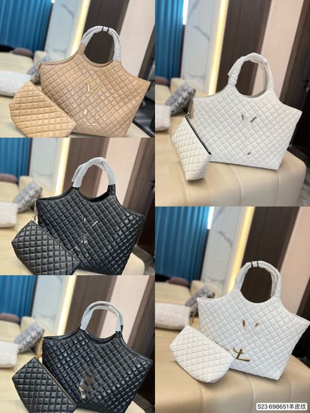 

handbag designer bags designer shoulder bag luxurys handbags genuine leather bags large tote bag strap clutch shopping fashion lady evening