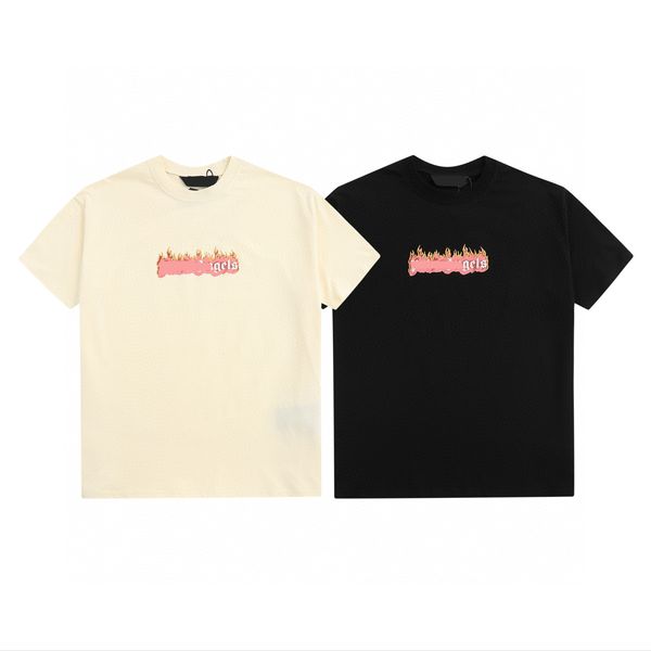 

men's plus tees & polos round neck embroidered and printed polar style summer wear with street pure cotton m set shorts tshirt set 3e, Black;brown