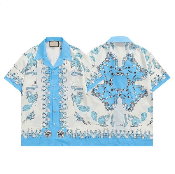 

mens dress casual shirts luxury high-end slim silk t-shirt long sleeve casual business clothing plaid brand #0115, White;black