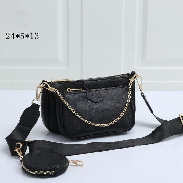 

designers women crossbody purse messenger bags handbags flowers shoulder lady leather bag women's crossbody bag