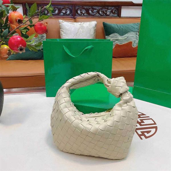 

bags designer handbag knitting clutch bag fashion women crochet shoulder handbags ladies cross body 0l42