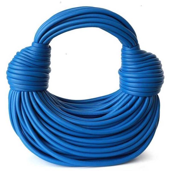 

tasche store clearance wholesale dinner party bags 95% off womenhandbag totebag designer clutch trend bag purse for shoulder sac female seni