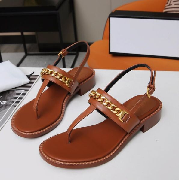 

designer slides women man slippers luxury sandals real leather flip flop flats slide casual shoes sneakers boots, Black