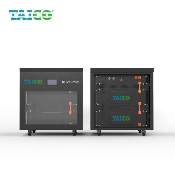 

hv battery 102.4v 204.8v 256v 409.6v solar battery lithium ion lifepo4 50ah 80ah 105ah 160ah 230ah lithium battery