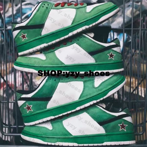 

shoes trainers mens sb dunks low sneakers size 14 women us14 designer casual eur 48 us 14 running platform 304292-302 us 12 classic green gy