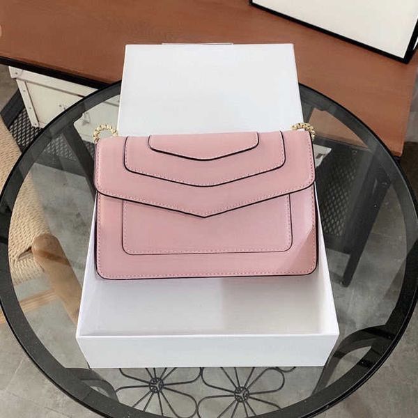 

evening bags design shoulder diagonal bag retro solid color pearl love buckle leather handbag ladies envelope bag fashion multifunctional