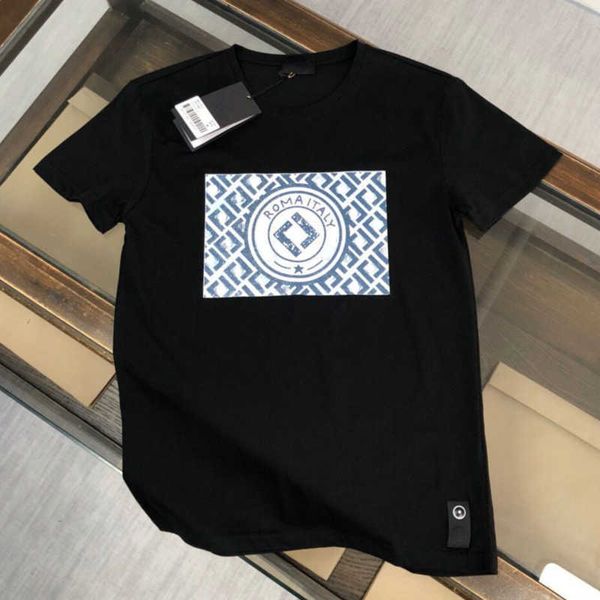 

summer short sleeved t shirt men women sweatshirt designer tshirt fashion printing round neck pullover shirts casual cotton tshirt 4xl 5xl, White;black