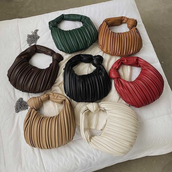 

handbag clearance retail wallet %90 off wholesale sac designer brand fashion shell hand fold bag for women handbag tasche purse quality shou