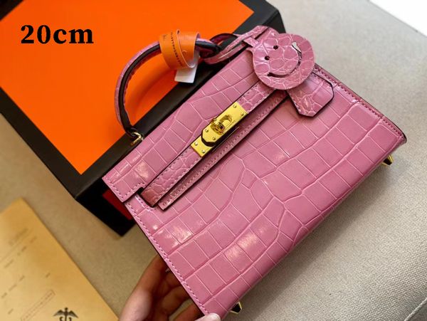 

620s ening bags designer bags luxury bag women cowhide shopping bag cross body bag lady h portable