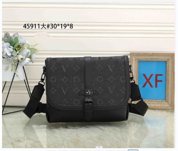 

fashion designer bags men women messenger briefcase bag evening bag shoulder bags handbags leather crossbody totes purse casual wallets purs