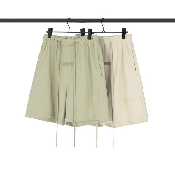 

men's plus tees & polos letter knitted sweater in autumn / winter 2023 knitting machine e custom detail crew neck cotton pqbp26, Black;brown