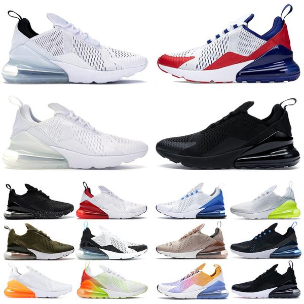 

designer men women running shoes sneakers sneaker triple white black university blue usa brown navy core white usa mens trainers sports plat