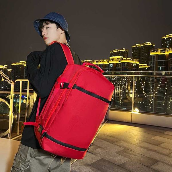 

backpack travel backpack vintage canvas rucksack convertible duffel bag carry on backpack travel backpack for men women backpack carry o