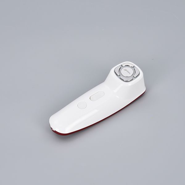 

beauty items home mini hifu anti aging face lifting device for skin rejuvenation