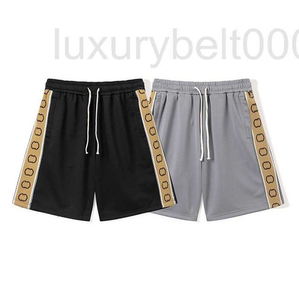 

men's plus size shorts designer summer t-shirts fashion new boardshort quick drying swimwear printing board beach pants men mens swim l
