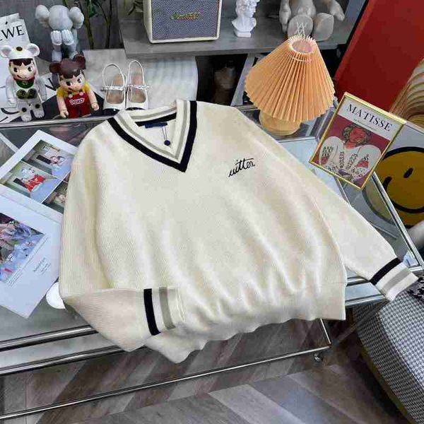 

men's plus size hoodies & sweatshirts designer women ece hooded jacket students casual fles clothes coat 8ir8, Black;brown