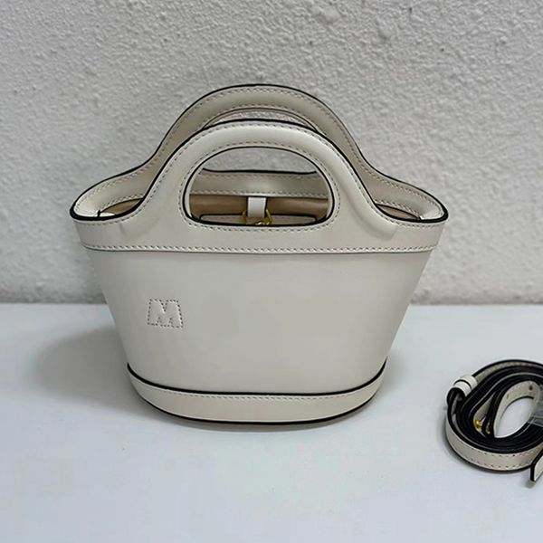 

bag handbags crossbody bags women marn bucket bag handbag womens designers wallet summer fashion all-match classic