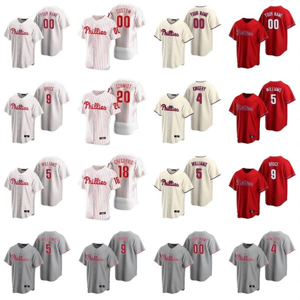 

10 darren daulton jerseys womens steve carlton 4 dykstra 11 jimmy rollins 7 maikel franco 14 jim bunning baseball jerseys custom s270r, Blue;black