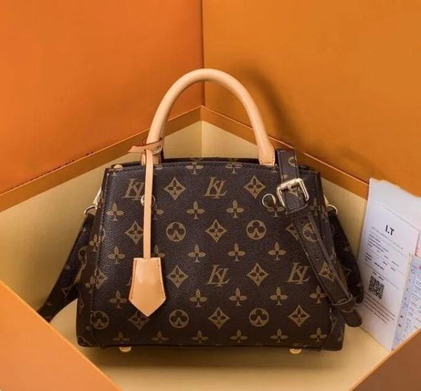 

women luxurys shoulder bag famous designers handbag crossbody lady tote messenger bags