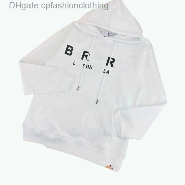 

men's hoodies designer sweatshirt men plus size long sleeve pullover hoodie classic leisure multicolor warm and comfortable in autumn a, Black;brown