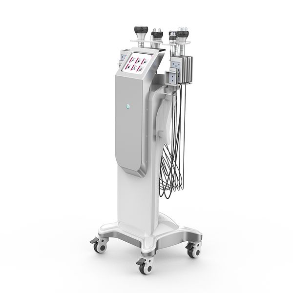 

beauty items s shape cavitation machine ultrasonic cavitation machine