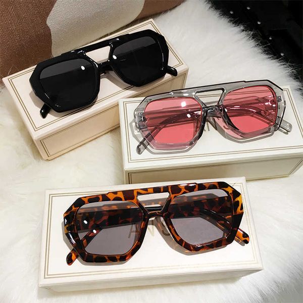 

sunglasses ms new women sunglasses uv400 brand designer gradient sun glasses female oculos with box sunglasses menj230301, White;black