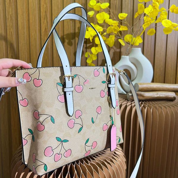 

the tote bag designer bag leather handbag women luxury large beach totes elegant work travel bags classic purses shopper handbags 230207