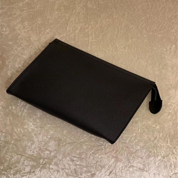 

women's cosmetic bags travelling toilet bag fashion design women wash large capacity makeup pouch 26cm280r