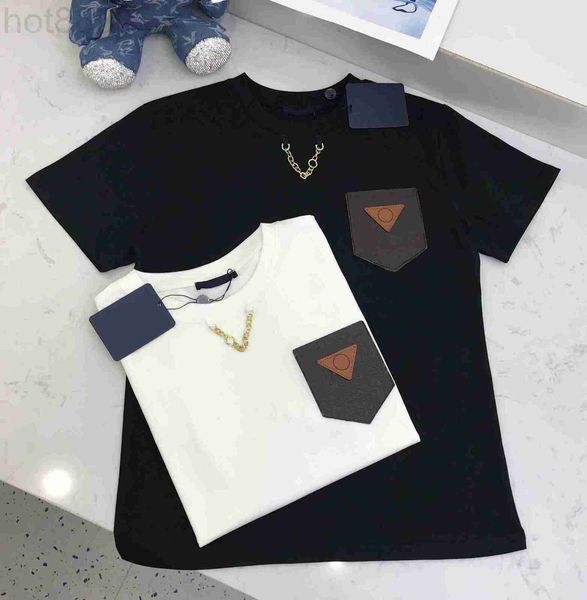 

women's t-shirt designer t shirt short sleeved fashion classic letter-printed sweatshirt crew neck breathable mens tshirt size s-l usd6, White