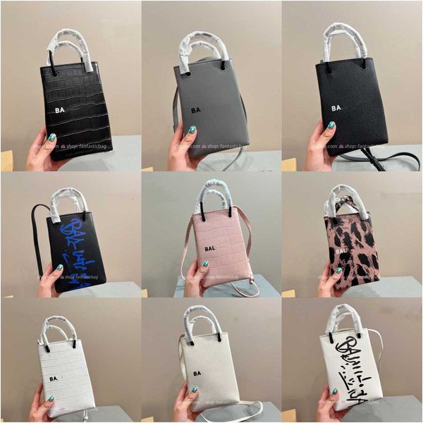 

balenshijia women lady cell phone bag clutch cross body shoulder bags designer bag clutch wallet purse underarm hobo genuine leather envelop