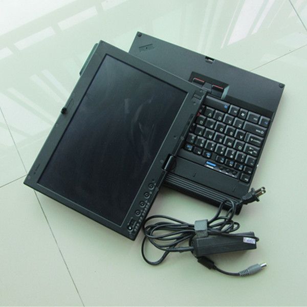 

all data software alldata 10.53 m at-sg in 2tb hdd installed in x200t 4g iaptouchscreen ready to use