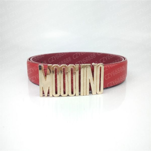 

belts 105-125cm m luxury designer belt g buckle fashion genuine leather women belts for men letter double big gold classical, Black;brown