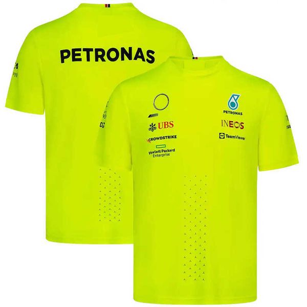 

jame men's fashion t shirt oversized 23 new f1 formula one racing team for keto season motorsport men breathable casual short sleeve su, White;black
