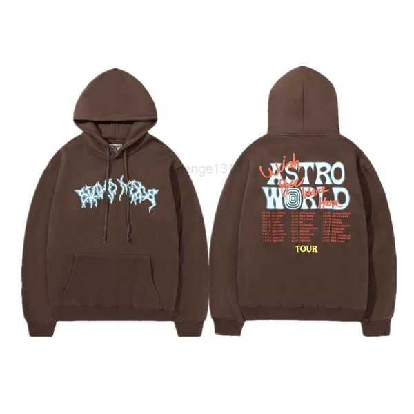 

mens designer hoodies pullover printed letter vintage sweater sweatshirts sports shirt retro hoodie streetwear trendy hoodiesxkkw, Black