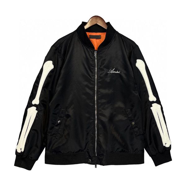 

plus size jackets fashion sweatshirts women men's hooded students hoodies 3mnhj, Black;brown