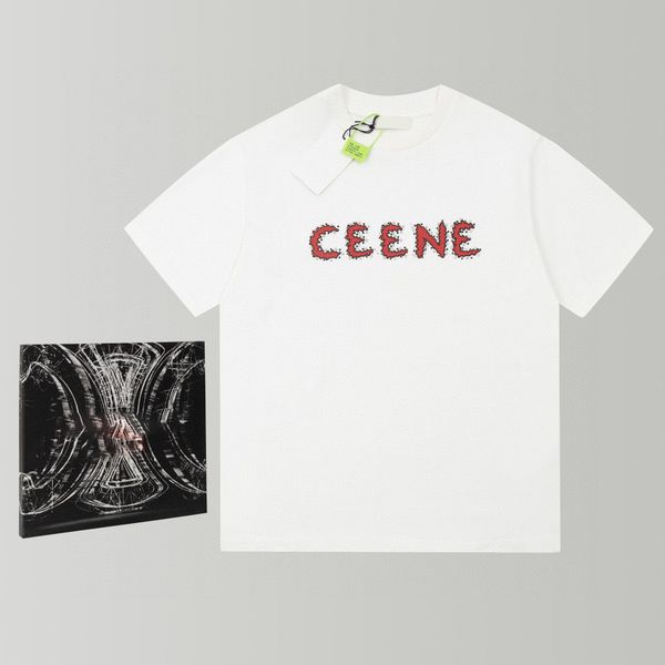 

men's plus size hoodies & sweatshirts round neck embroidered and printed polar style summer wear with street pure cotton 22qd, Black;brown