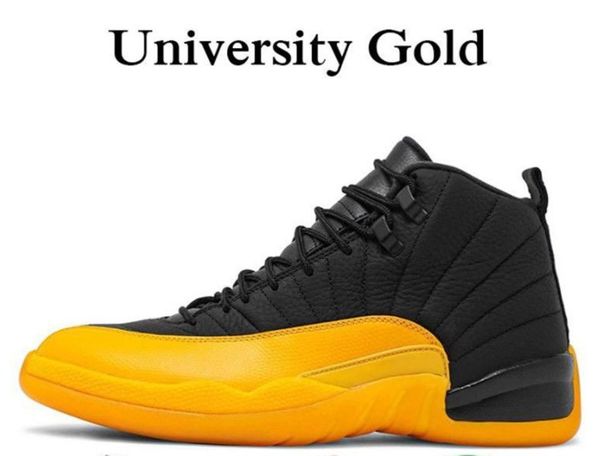 

jumpmans 12s basketball shoes 12 men women low cool grey legend blue citrus concord white bred jubilee 25th anniversary mens sports sneakers
